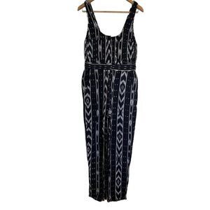 Reformation rare one piece jumpsuit romper Size Small